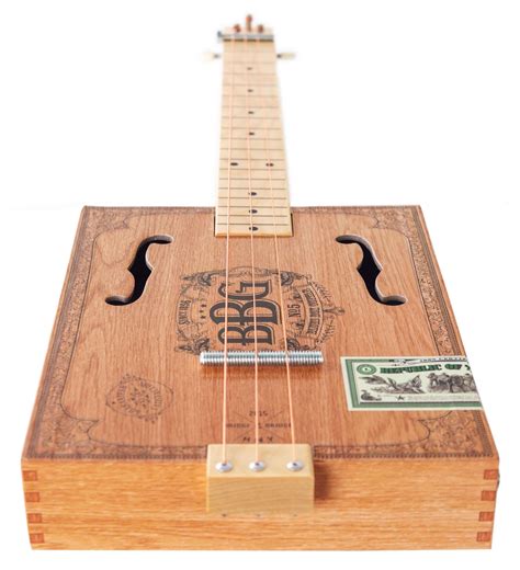 hinkler the electric blues box slide guitar stores|bbg blues box guitar.